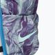 Nike Trail Vest 2.0 Nyomtatott szürke-lila futómellény N1003451-016 2