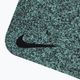 Nike Flow jógamatrac 4 mm zöld N1002410-371 3
