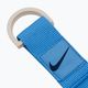 Nike Mastery jógaszíj 6 láb kék N1003484-414 2