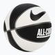 Nike Everyday All Court 8P leeresztett kosárlabda N1004369-097 2