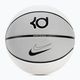 Nike All Court 8P K Durant kosárlabda N1007111-113 7-es méret