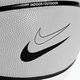 Nike All Court 8P K Durant kosárlabda N1007111-113 7-es méret 3