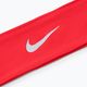 Nike Dri-Fit fejpánt Nyakkendő 4.0 piros N1003620-617 3