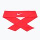 Nike Dri-Fit fejpánt Nyakkendő 4.0 piros N1003620-617 4