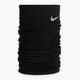 Nike Therma Fit Wrap 2.0 futópárna Fekete N1002584-042
