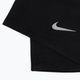 Nike Dri-Fit Wrap 2.0 futó sapka fekete N1002586-042 3