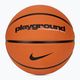 Nike Everyday Playground 8P Graphic Deflated kosárlabda N1004371-811 7-es méret