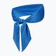 Nike fejpánt Tie Fly Graphic kék N1003339-426 4