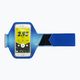 Nike Lean Arm Band Nyomtatott kék telefonborító N0003570-415 2