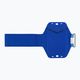Nike Lean Arm Band Nyomtatott kék telefonborító N0003570-415 3