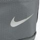 Nike Challenger 2.0 deréktáska Small szürke N1007143-009 vesetasak 4