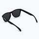 Oakley Frogskins napszemüveg fekete 0OO9013 2