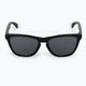 Oakley Frogskins napszemüveg fekete 0OO9013 3