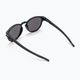 Oakley Latch napszemüveg fekete 0OO9265 2