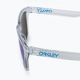 Oakley Frogskins napszemüveg világos 0OO9013 4