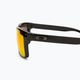 Oakley Holbrook napszemüveg fekete 0OO9102 4