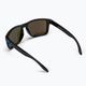 Oakley Holbrook XL napszemüveg fekete 0OO9417 2