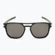 Oakley Latch Beta napszemüveg fekete 2000030111 3