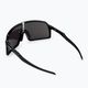 Oakley Sutro polírozott fekete/prizm fekete kerékpáros szemüveg 0OO9406 2