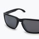 Oakley Holbrook XL napszemüveg fekete 0OO9417 3
