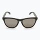 Oakley Frogskins napszemüveg fekete 0OO9013 3