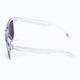 Oakley Frogskins napszemüveg világos 0OO9013 4