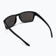 Oakley Sylas napszemüveg fekete 0OO9448 2
