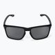 Oakley Sylas napszemüveg fekete 0OO9448 3