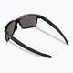 Oakley Portal X polírozott fekete/prizm fekete polarizált napszemüveg 2
