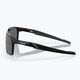 Oakley Portal X polírozott fekete/prizm fekete polarizált napszemüveg 8
