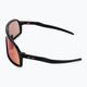 Oakley Sutro S matt fekete kerékpáros szemüveg 0OO9462-946203 4