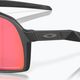 Oakley Sutro S matt fekete kerékpáros szemüveg 0OO9462-946203 10