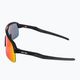 Oakley Sutro Lite matt fekete kerékpáros szemüveg 0OO9463-946301 4