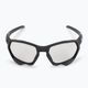 Oakley Plazma napszemüveg világos 0OO9019 3