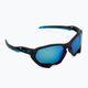 Oakley Plazma napszemüveg fekete-kék 0OO9019
