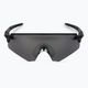 Oakley Encoder férfi napszemüveg fekete 0OO9471 3