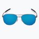 Oakley Contrail napszemüveg kék-ibolya 0OO4147 3