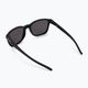 Oakley Ojector férfi napszemüveg fekete/szürke 0OO9018 2
