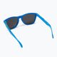 Oakley Frogskins napszemüveg kék 0OO9013 2