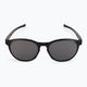 Oakley Reedmace férfi napszemüveg fekete 0OO9126 3
