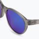 Oakley Reedmace férfi napszemüveg szürke-kék 0OO9126 5
