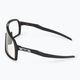 Oakley Sutro szürke kerékpáros szemüveg 0OO9406 4