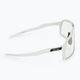Oakley Sutro kerékpáros szemüveg fehér 0OO9406 4