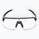 Oakley Sutro Lite matt karbon/tiszta fotokróm kerékpáros szemüveg 0OO9463 3
