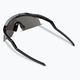 Oakley Hydra fekete tinta/prizm fekete napszemüveg 2