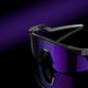 Oakley Hydra kristály fekete/prizm lila napszemüveg 10