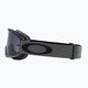 Oakley O Frame 2.0 Pro MTB kovácsolt vas/sötétszürke kerékpáros szemüveg 6