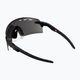 Oakley Encoder Strike Strike Vented matt fekete/prizm fekete kerékpáros szemüveg 0OO9235 2