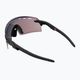 Oakley Encoder Strike Strike Vented matt fekete/prizm közúti kerékpáros szemüveg 0OO9235 2