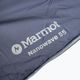 Marmot Nanowave 55 hálózsák kék 38780-1515-LZ 4